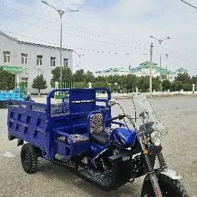 Fekon FK200-14G 2025