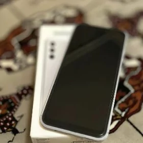 A 14