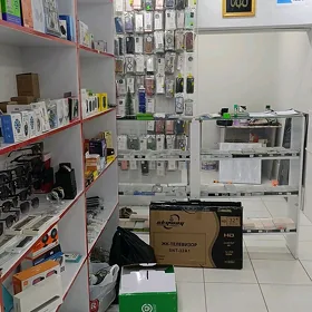 telefon ussa ucin yer