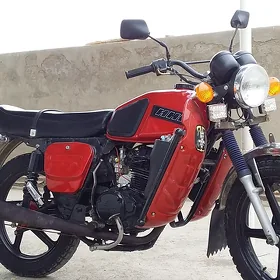 Fekon FK150-8G 2019