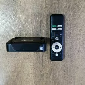 Super box z8 pro