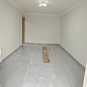 ipoteka 11mkr 2kom