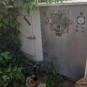 Marozhny aparat мороженое
