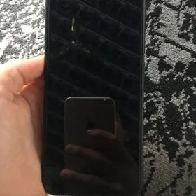 redmi 9a
