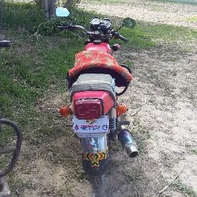 Fekon FK200-14G 2013