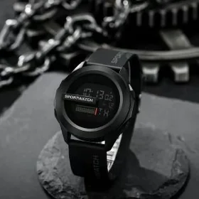 Sport Watch Sagat