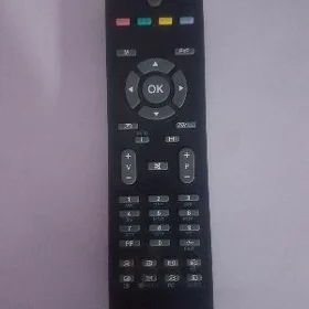 Vestel televizor  pulty