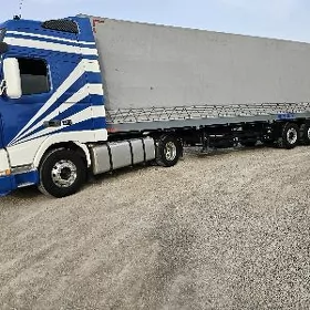 Volvo FH12 2000