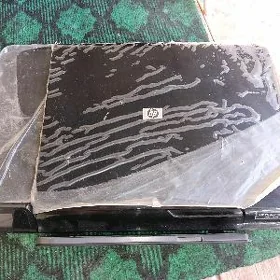 hp photosmart C4683