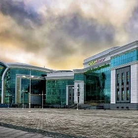  Беркарар, 2 этаж, 185м²