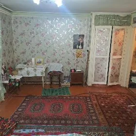 Квартира