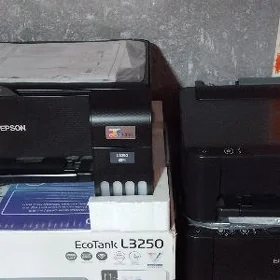 AMATLY TÄZE EPSON 32 50 WI-FI