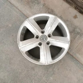 Dysga