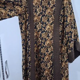Yun koynek