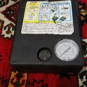 Elektrony nasoz