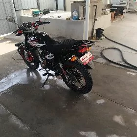 Fekon FK200-14G 2026