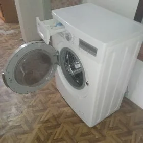 машинка