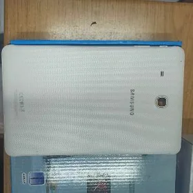Planshet Samsung
