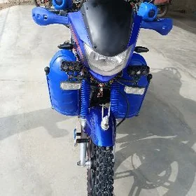 Fekon FK200-14G 2026