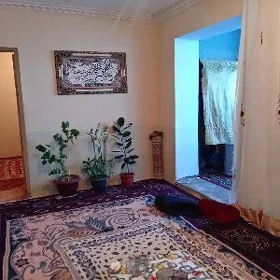 Asuda emlak Kwartira