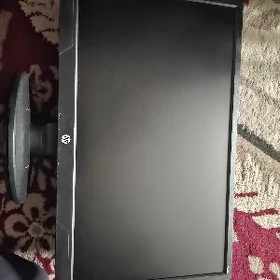 Monitor Hp 21 lik