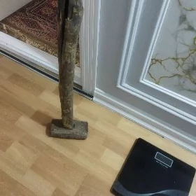 KUWALDA ORSYÑKY