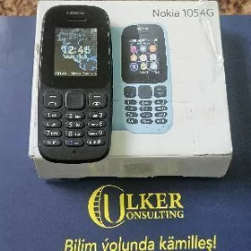 nokia 105