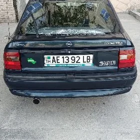 Opel Vectra 1993