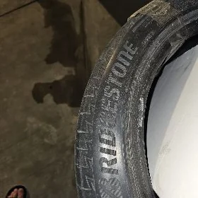 bridgestone 235 45.18