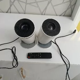 proyektor.проектор