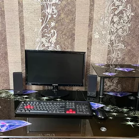 kompyuter