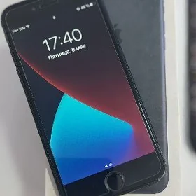 Iphone 7