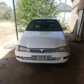 Toyota Corona 1994