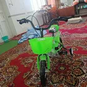 Kirisli saz gurallar
