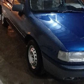 Opel Vectra 1992