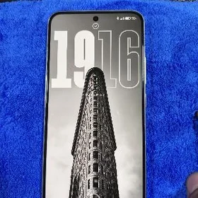 xiaomi 13