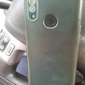 Samsung Galaxy a10s