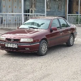 Opel Vectra 1993