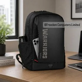 WIWU|Warriors BackPack XPro16