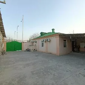 ДОМ-4КОМ(63м²),4,5сот!