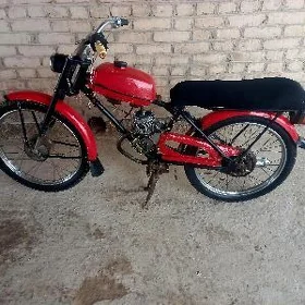 Fekon FK150-8G 2000