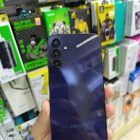 SAMSUNG A15.6/128