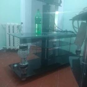 Telewizor patstawka