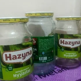 Банки