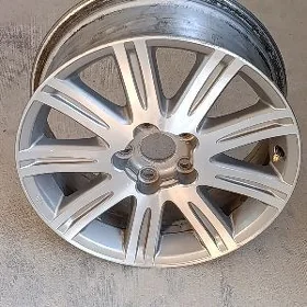 LIMITED 1 orginal