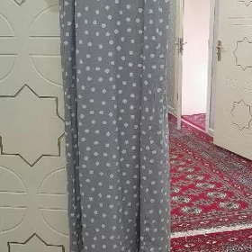 gatowyy koynekler