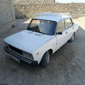 bagaj liža