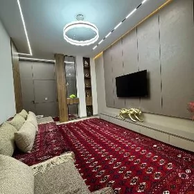 Satlyk full 9mkr 1et