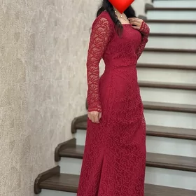 fransuzki Gipyur
