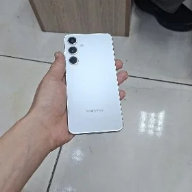 Samaung S24+